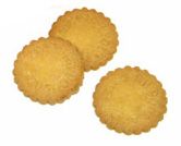 Galettes2.jpg