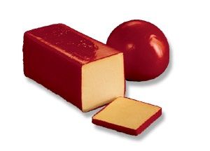 edam-img.jpg