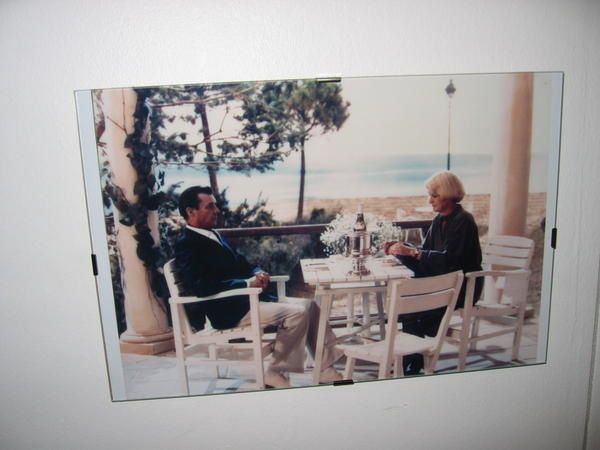 IMG-3634.JPG
