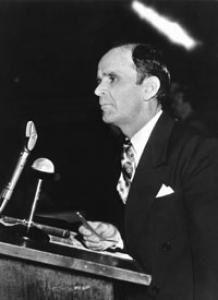 TÉLÉCHARGER LES PRÉDICATIONS DE WILLIAM MARRION BRANHAM WILLIAM MARRION BRANHAM PRÉDICATIONS DE TÉLÉCHARGER LES