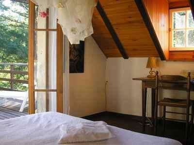  photos de notre maison de l'Aveyron, et des environs immédiats,louez-la pour vos vacances !