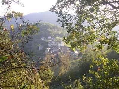 Bar-Aveyron-vue-d-en-haut