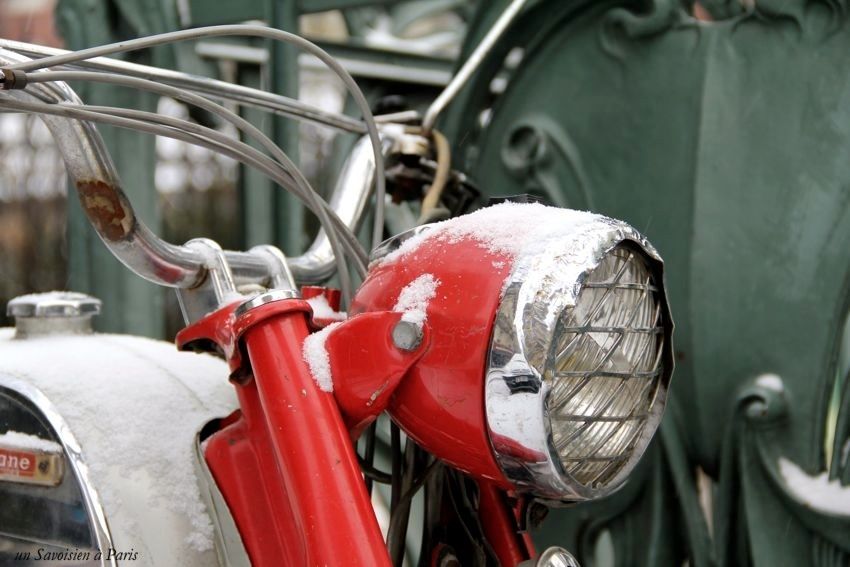 neige-lazare-europe-07
