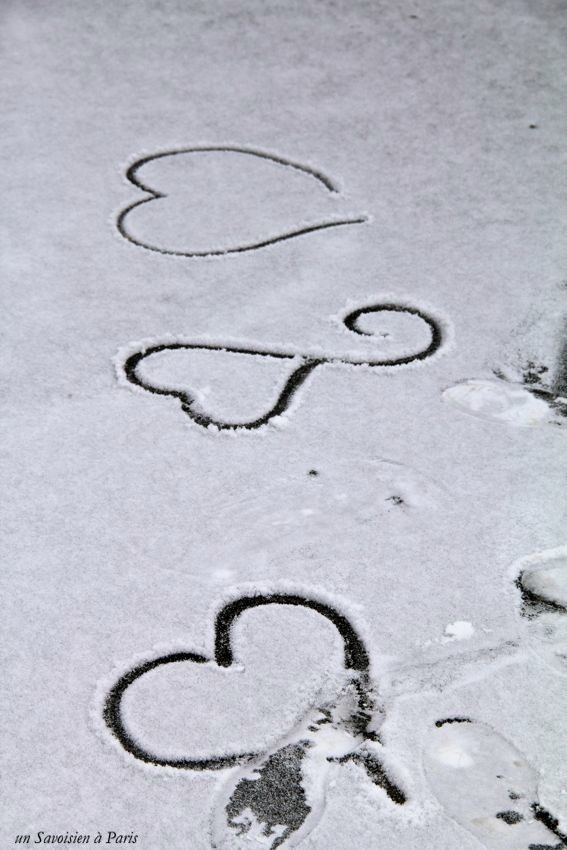 neige-lazare-europe-11