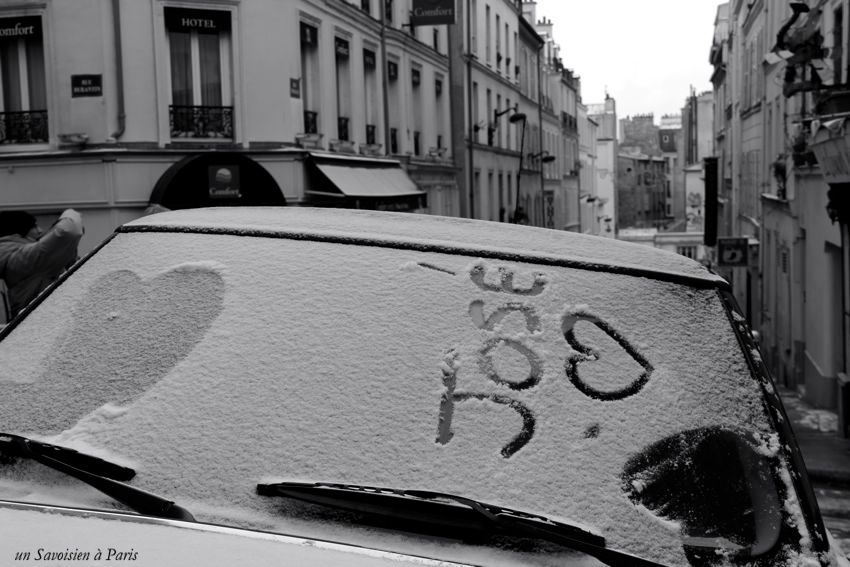 neige-montmartre-20