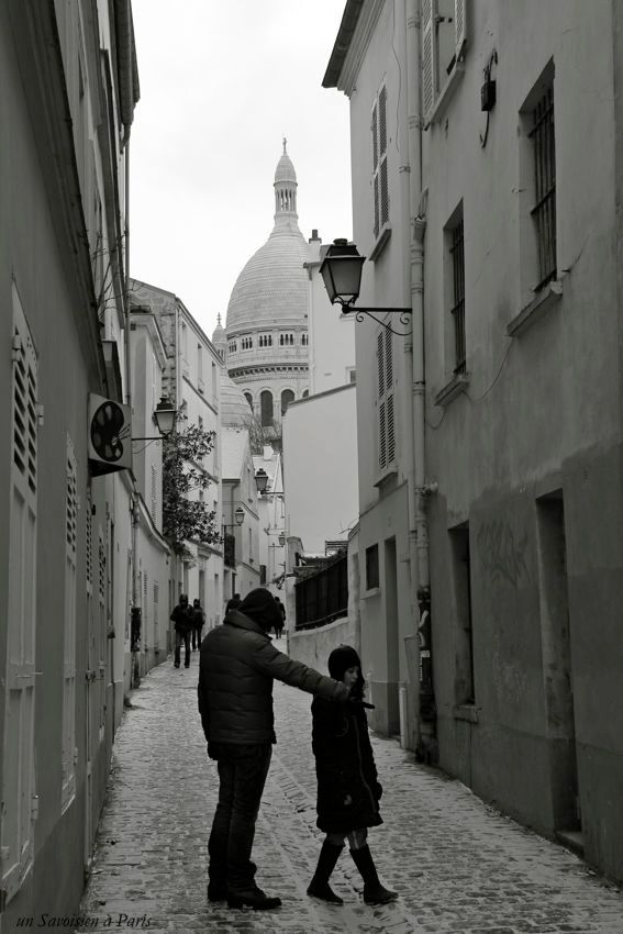 neige-montmartre-22