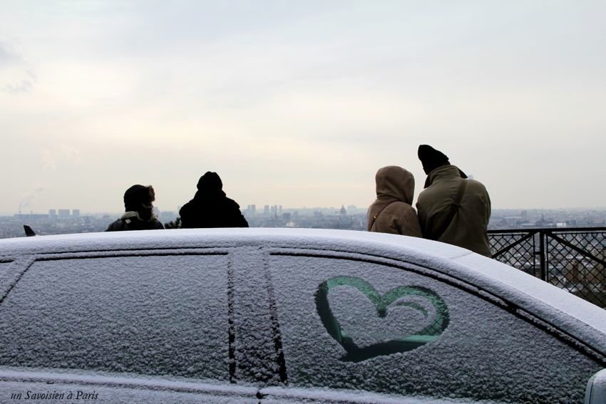 neige-montmartre-35