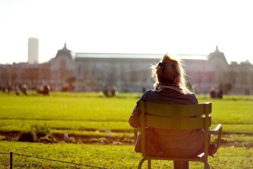 tuileries-05