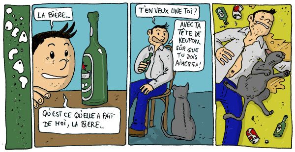 deadcat26petit.jpg