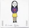 ann_003-3.jpg