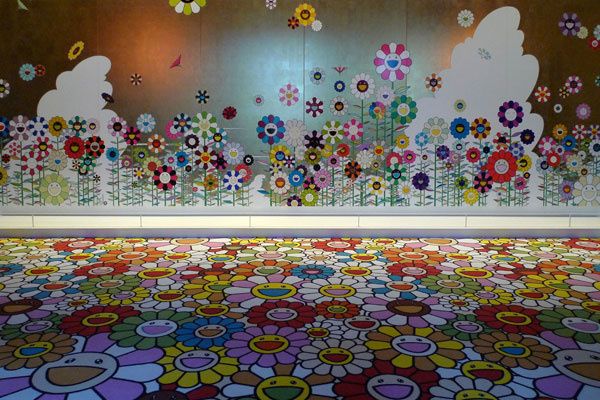 murakami-1050433