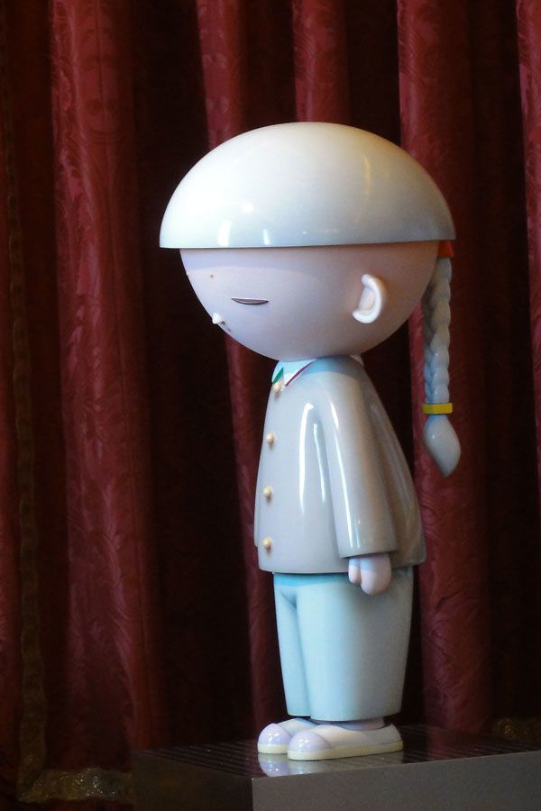 murakami-s01213