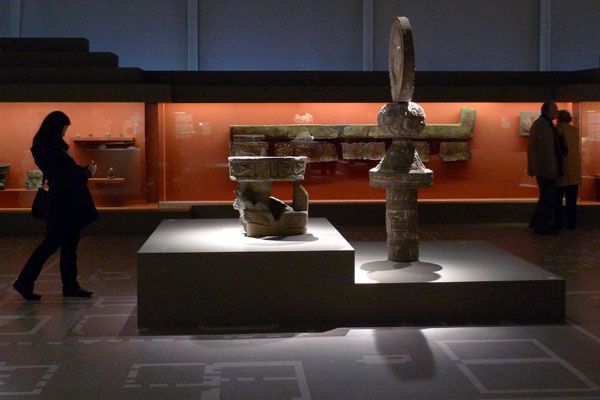 teotihuacan-1020908