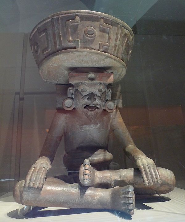 teotihuacan-1020955