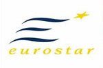 eurostar