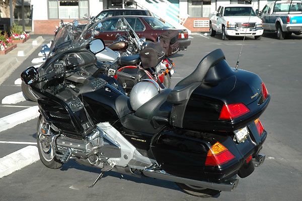 vallee-mort-01761
