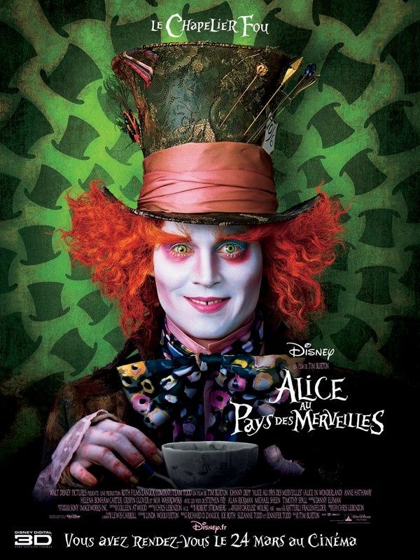 alice-au-pays-des-merveilles-affiche