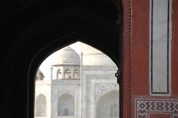 taj-mahal-44794