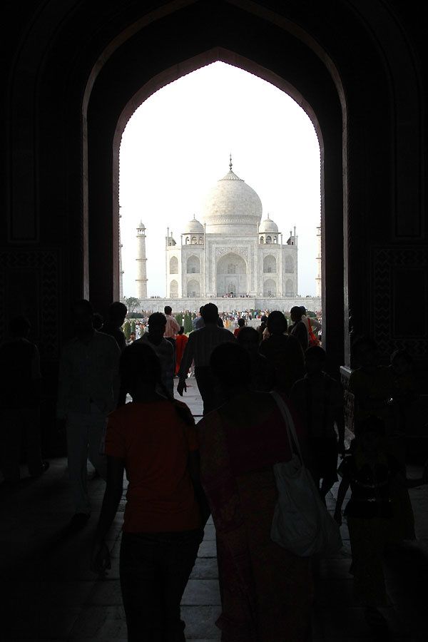 taj-mahal-44795