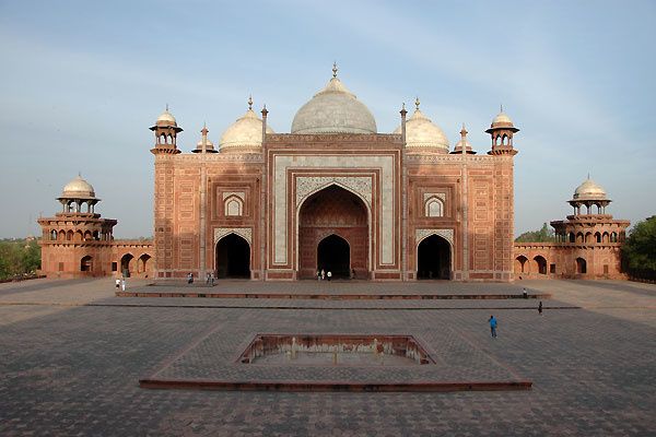 taj-mahal-44842