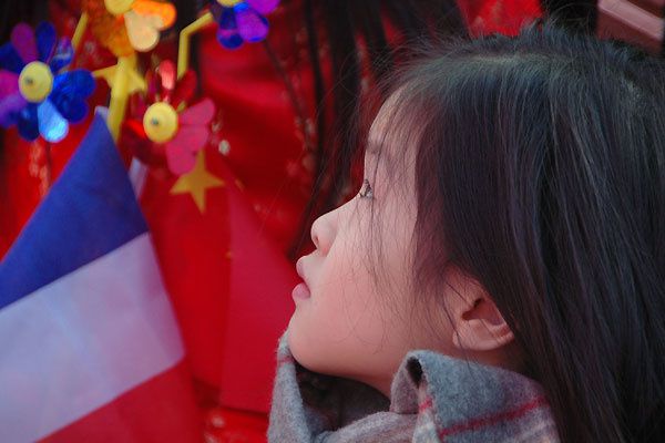 nouvel-an-chinois-51749