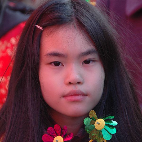 nouvel-an-chinois-51751