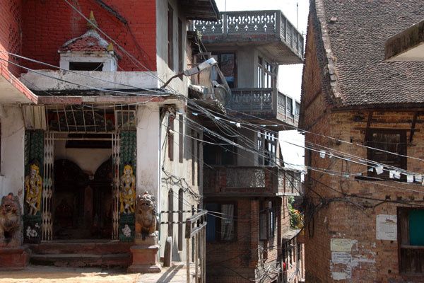 kirtipur-24885