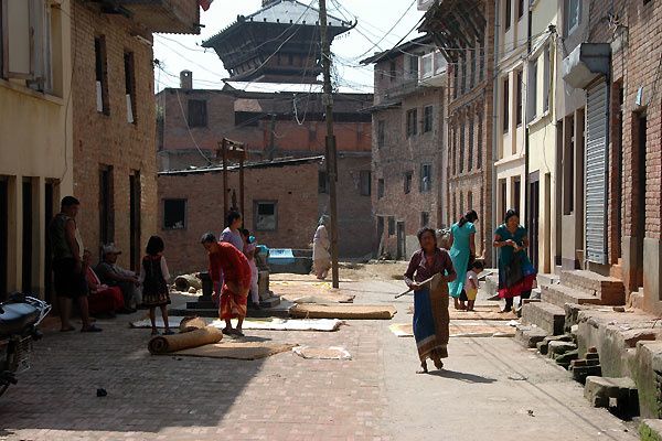 kirtipur-24905