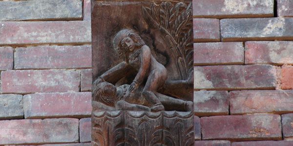 Kirtipur Kirtipur