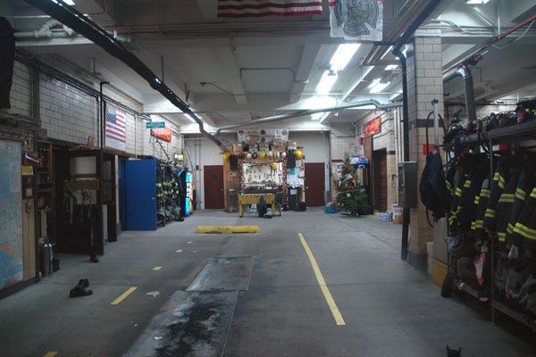 fdny-10009.jpg