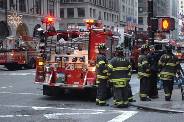 fdny-11229.jpg