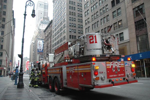 fdny-11239.jpg