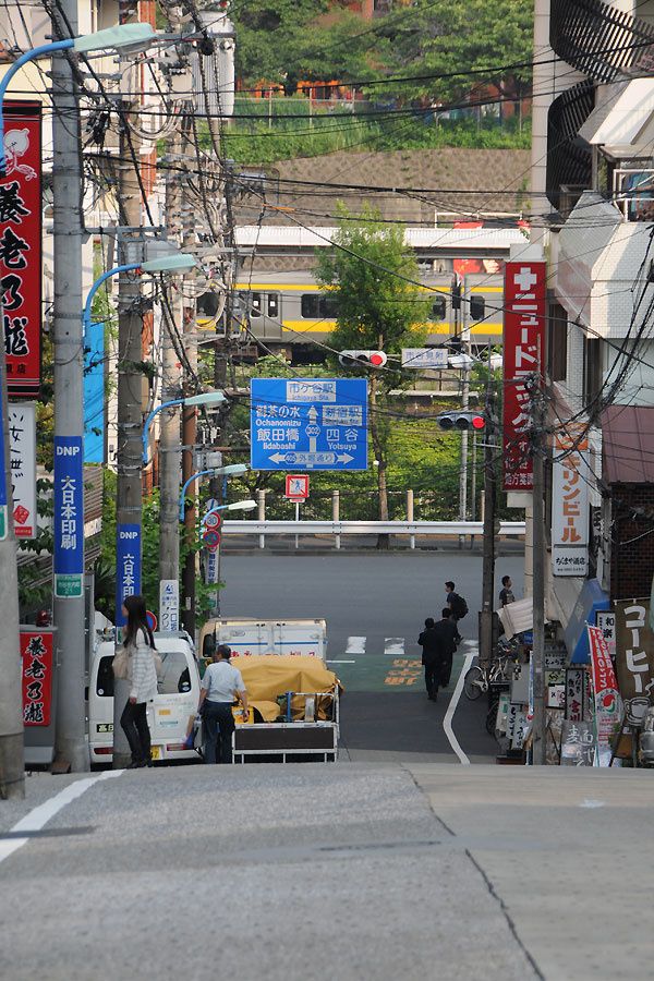 ichigaya-00547