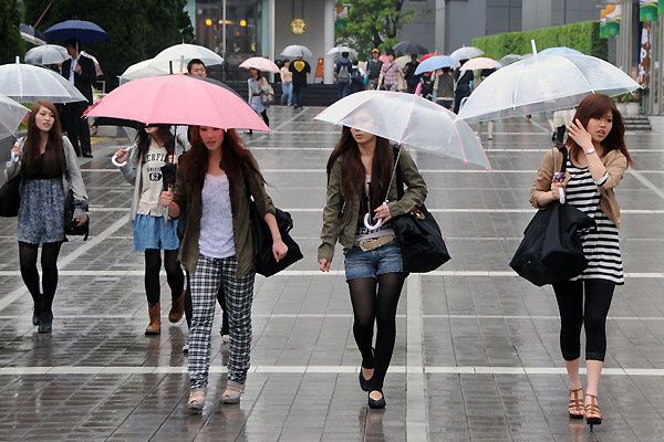 japon-parapluie-00092