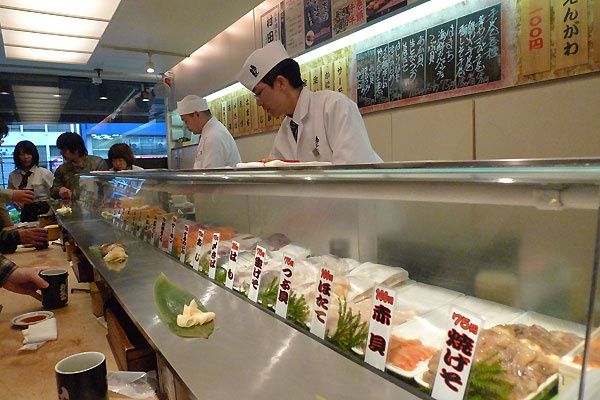 tokyo-sushi-bar-1040615