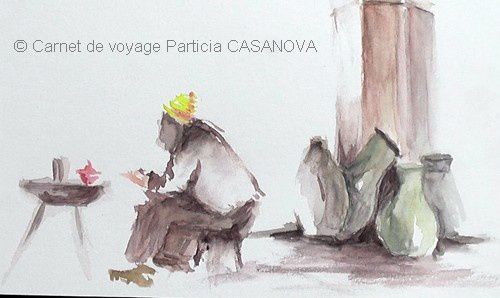 Particia Casanova 11