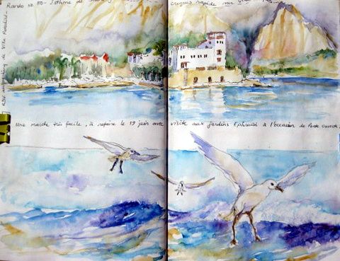 Aquarelle-Yun-Petit-Nuage