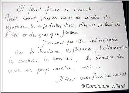Divers-photos-pour-articles-2 0010