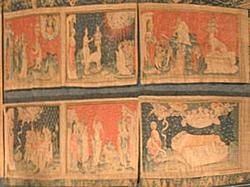 Tapisserie-de-l-apocalypse.jpg