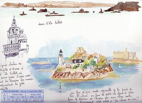 aquarelle-roscoff-.jpg