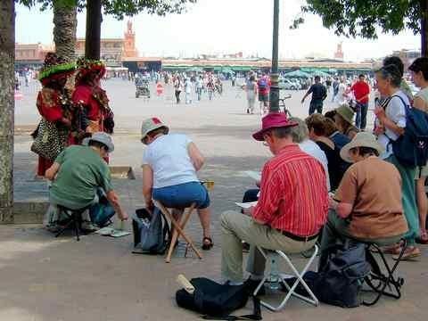 http://idata.over-blog.com/0/15/01/89/jour-65/peinture-des-porteurs-eau.jpg