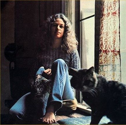Carole_King_Biography.jpg