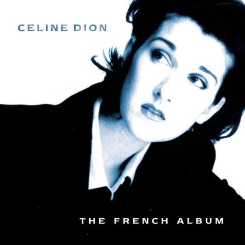 celine-vole.jpg