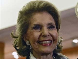 cyd_charisse_320.jpg