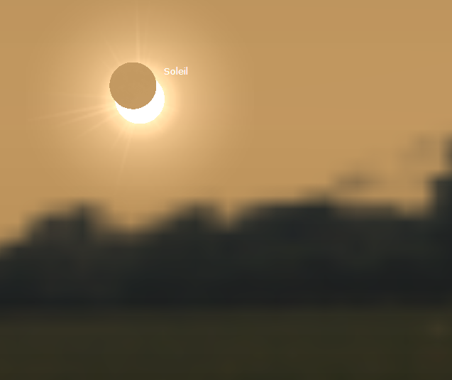 eclipse10 simulation bordeaux
