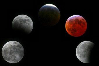 eclipse_lunaire_340-planet-fr.jpg