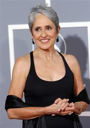 joanbaez.jpg