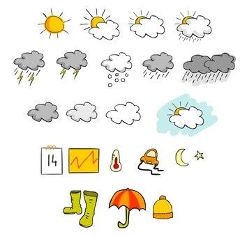 meteo.jpg