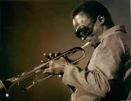 miles-davis1.jpg