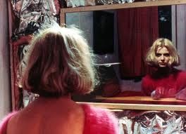 paris-texas-3.jpg